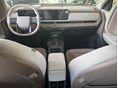 KIA SELTOS 2026 - 6
