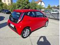 TOYOTA AYGO 2017/3 - 3