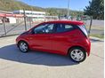 TOYOTA AYGO 2017/3 - 5