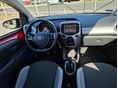 TOYOTA AYGO 2017/3 - 7