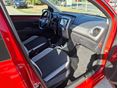 TOYOTA AYGO 2017/3 - 8