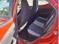 TOYOTA AYGO 2017/3 - 9