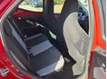 TOYOTA AYGO 2017/3 - 10