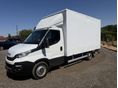 IVECO DAILY 2017/6 - 1
