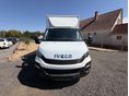 IVECO DAILY 2017/6 - 2
