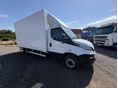 IVECO DAILY 2017/6 - 3