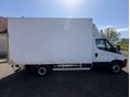 IVECO DAILY 2017/6 - 4