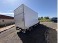 IVECO DAILY 2017/6 - 5