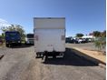 IVECO DAILY 2017/6 - 6