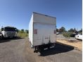 IVECO DAILY 2017/6 - 7