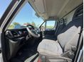 IVECO DAILY 2017/6 - 8