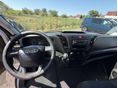 IVECO DAILY 2017/6 - 9