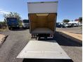 IVECO DAILY 2017/6 - 10