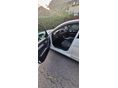 MERCEDES-BENZ C 350 2012/4 - 6