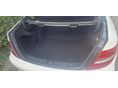 MERCEDES-BENZ C 350 2012/4 - 8