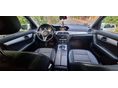 MERCEDES-BENZ C 350 2012/4 - 7