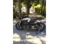 YAMAHA MT-09 2019 - 3
