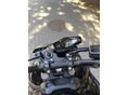 YAMAHA MT-09 2019 - 4