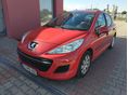 PEUGEOT 207 1.4 16V Trendy