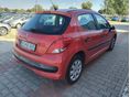 PEUGEOT 207 2009/7 - 3