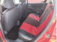 PEUGEOT 207 2009/7 - 5