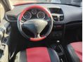 PEUGEOT 207 2009/7 - 6