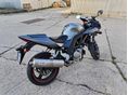 SUZUKI SV 650 S 2007 - 6