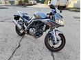 SUZUKI SV 650 S 2007 - 7