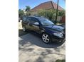 VOLVO V50 1.6 D [D2] R-Design
