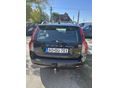 VOLVO V50 2011/10 - 2