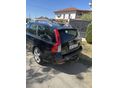 VOLVO V50 2011/10 - 3
