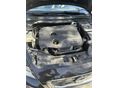 VOLVO V50 2011/10 - 4