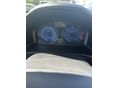 VOLVO V50 2011/10 - 7