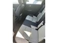 VOLVO V50 2011/10 - 9