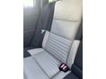 VOLVO V50 2011/10 - 5