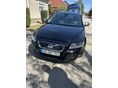 VOLVO V50 2011/10 - 8