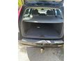 VOLVO V50 2011/10 - 10