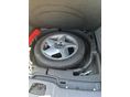 VOLVO V50 2011/10 - 11