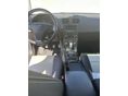 VOLVO V50 2011/10 - 12