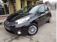 NISSAN NOTE 2015/6 - 1