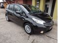 NISSAN NOTE 2015/6 - 2