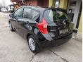 NISSAN NOTE 2015/6 - 6