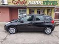 NISSAN NOTE 2015/6 - 3