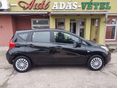 NISSAN NOTE 2015/6 - 4