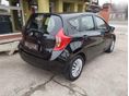 NISSAN NOTE 2015/6 - 5