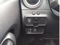 NISSAN NOTE 2015/6 - 9
