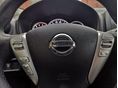 NISSAN NOTE 2015/6 - 10