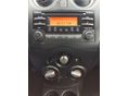 NISSAN NOTE 2015/6 - 11