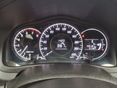 NISSAN NOTE 2015/6 - 12
