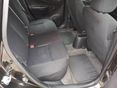 NISSAN NOTE 2015/6 - 13